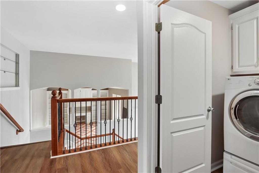 14412 PERRY Street — photo 37