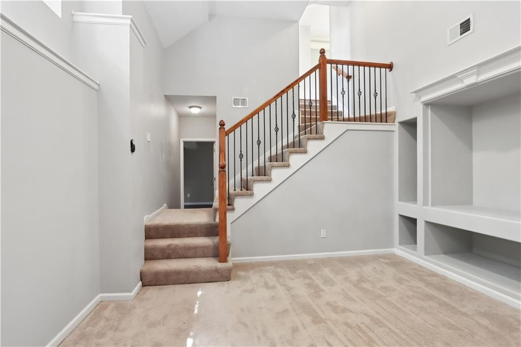 14412 PERRY Street — photo 38