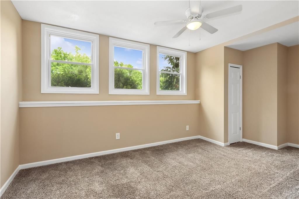 14412 PERRY Street — photo 39