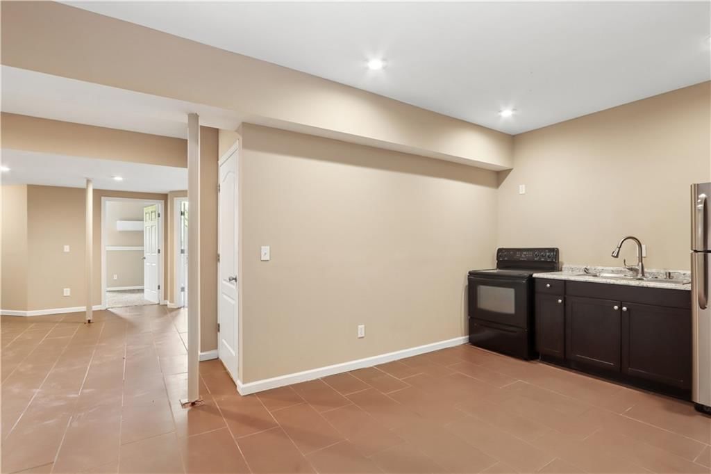 14412 PERRY Street — photo 40