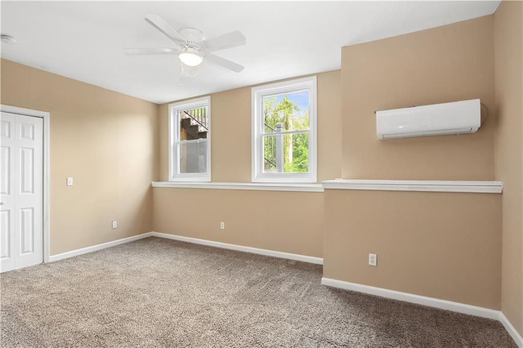 14412 PERRY Street — photo 41