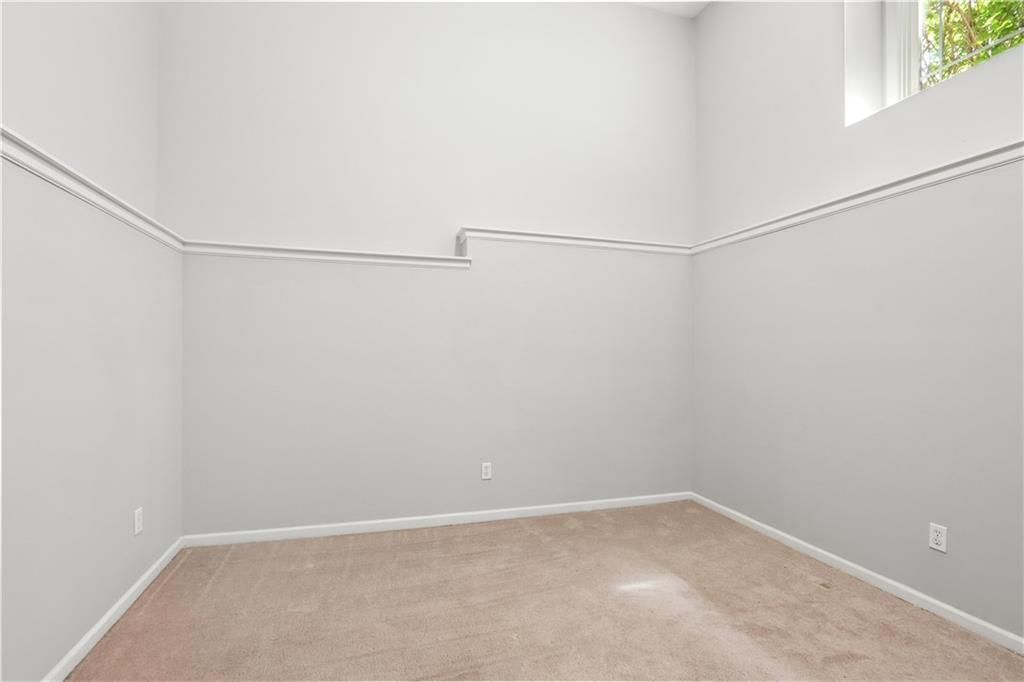 14412 PERRY Street — photo 43