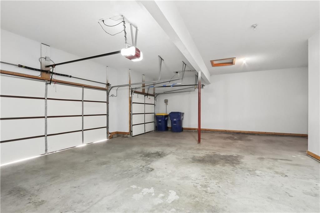 14412 PERRY Street — photo 44
