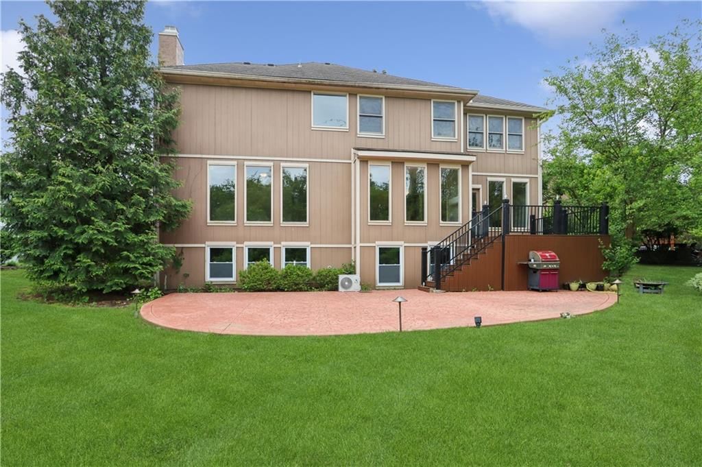 14412 PERRY Street — photo 46