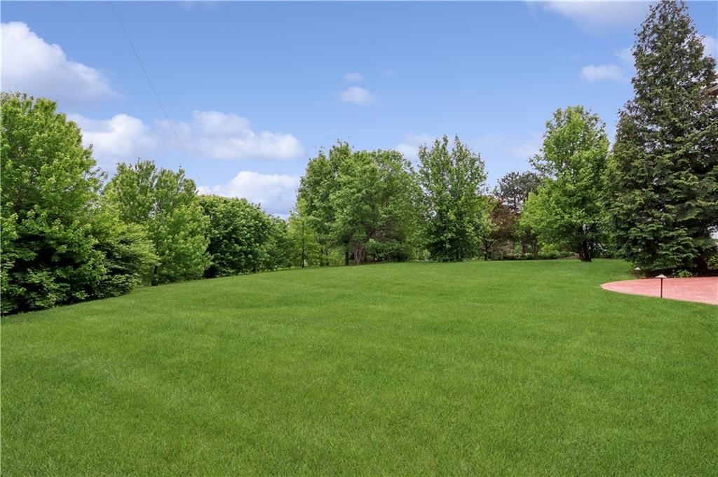 14412 PERRY Street — photo 47