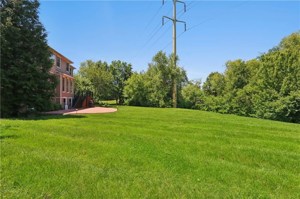 14412 PERRY Street — photo 48