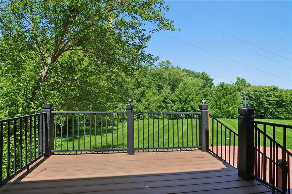 14412 PERRY Street — photo 50