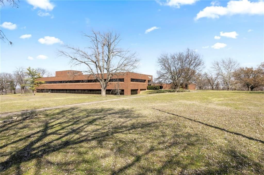 2801 S Horton Street — photo 4