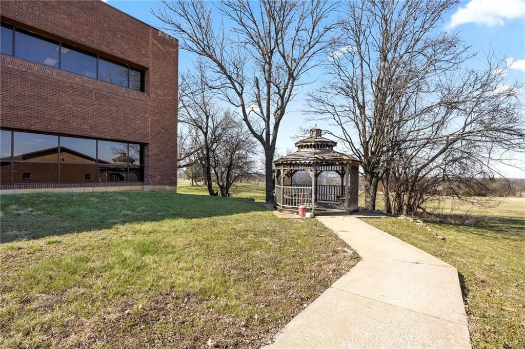 2801 S Horton Street — photo 7