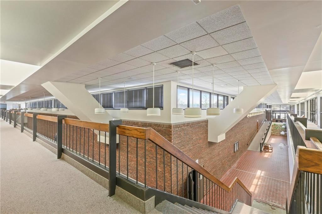 2801 S Horton Street — photo 13