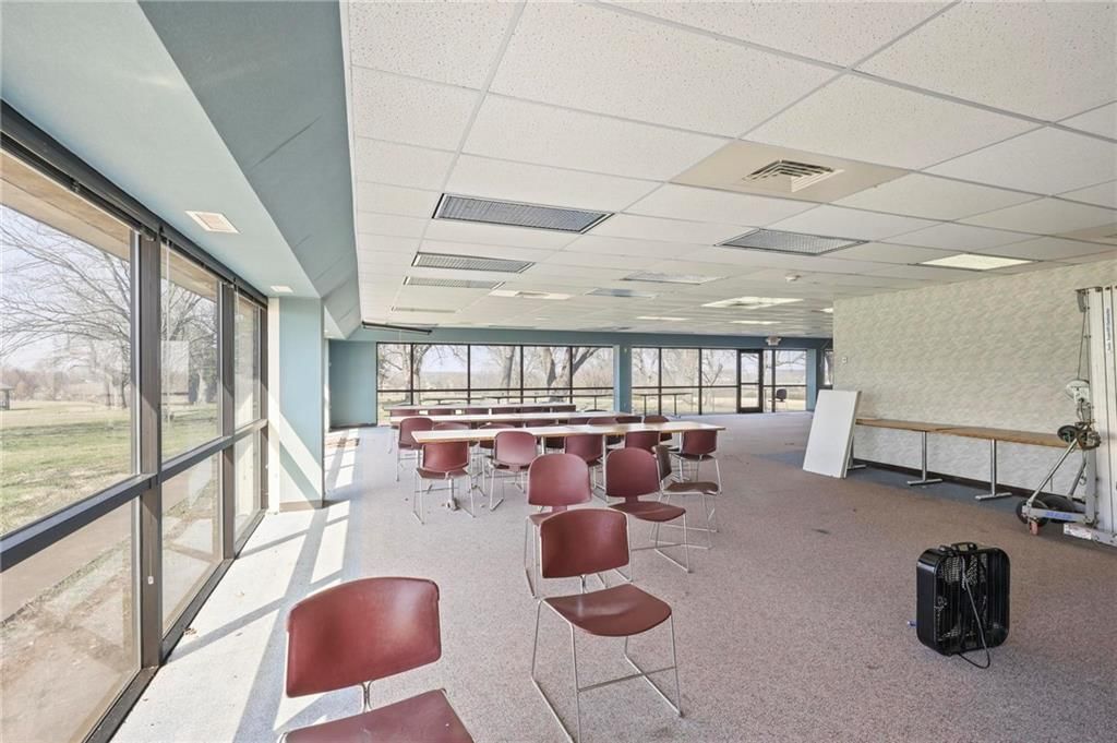 2801 S Horton Street — photo 14