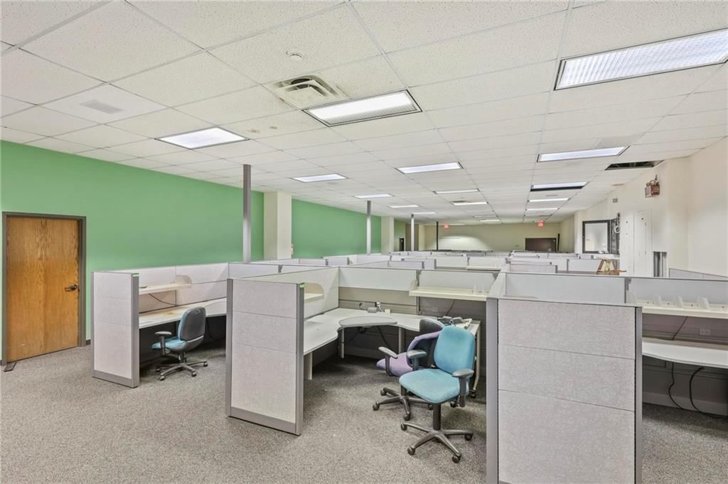 2801 S Horton Street — photo 16