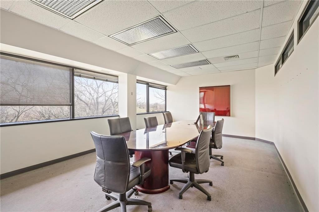 2801 S Horton Street — photo 20