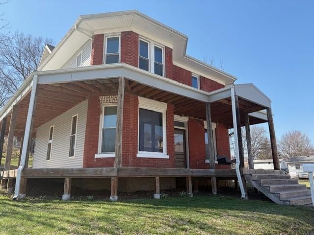 401 N 9th Street — photo 2