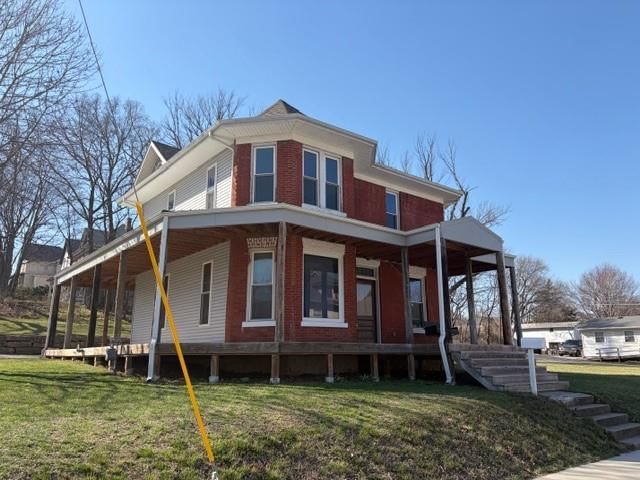 401 N 9th Street — photo 3