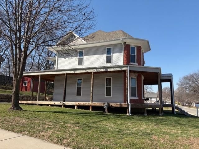 401 N 9th Street — photo 4