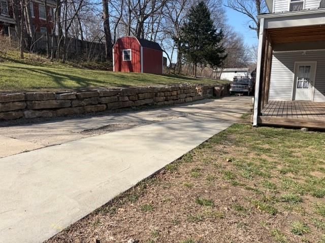 401 N 9th Street — photo 5