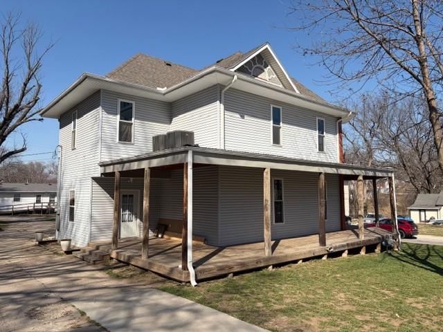 401 N 9th Street — photo 6