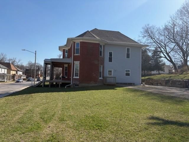 401 N 9th Street — photo 8