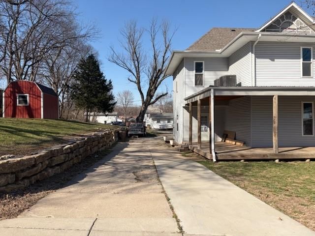 401 N 9th Street — photo 9