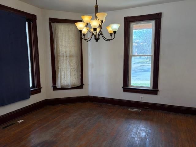 401 N 9th Street — photo 10