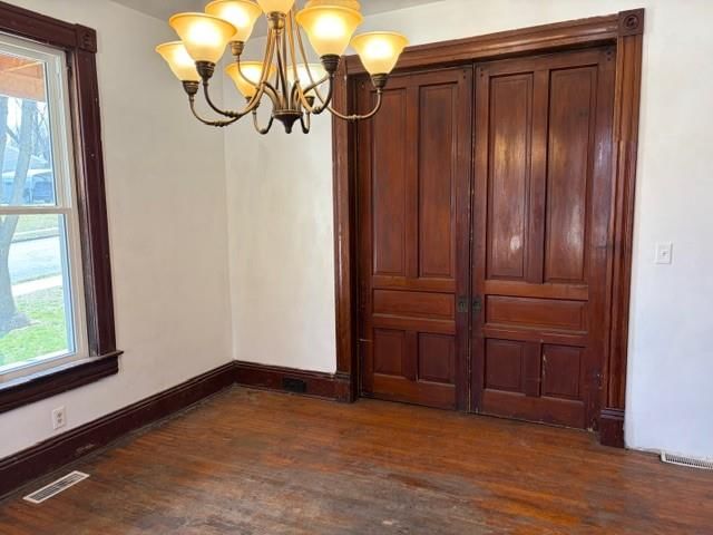 401 N 9th Street — photo 11