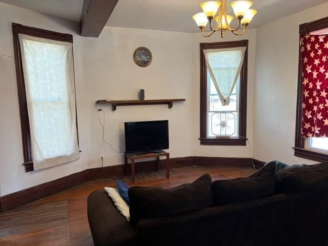 401 N 9th Street — photo 12