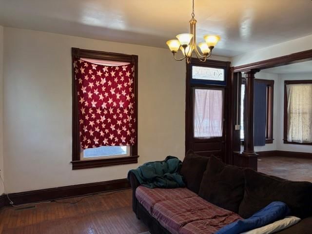401 N 9th Street — photo 13
