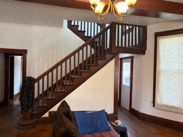 401 N 9th Street — photo 14