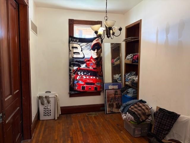 401 N 9th Street — photo 15