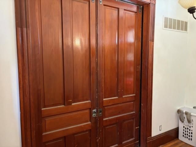 401 N 9th Street — photo 16