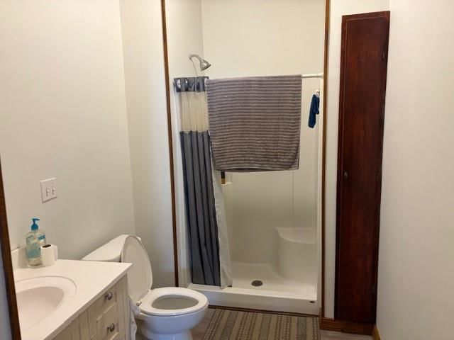 401 N 9th Street — photo 17