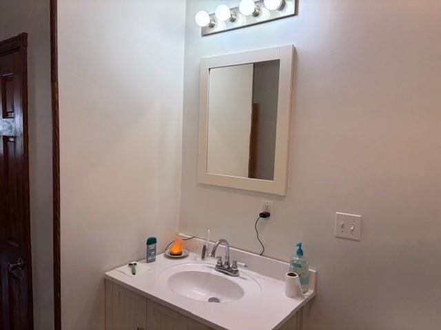 401 N 9th Street — photo 18