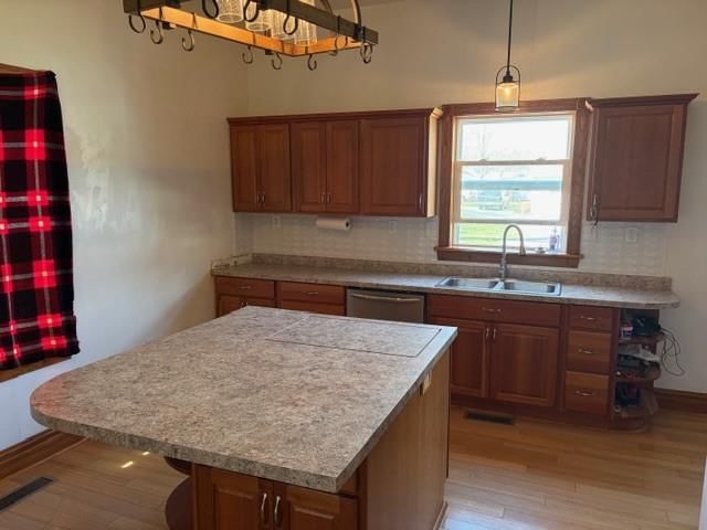 401 N 9th Street — photo 19