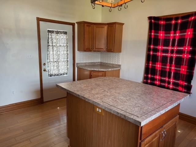 401 N 9th Street — photo 20