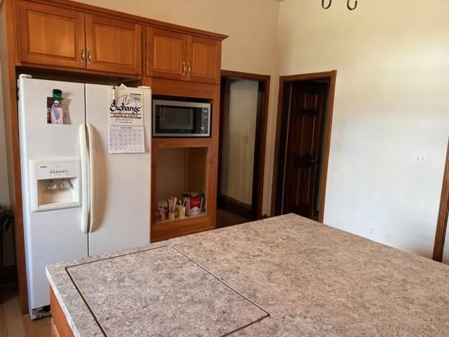 401 N 9th Street — photo 21