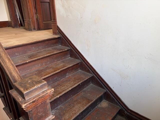 401 N 9th Street — photo 22