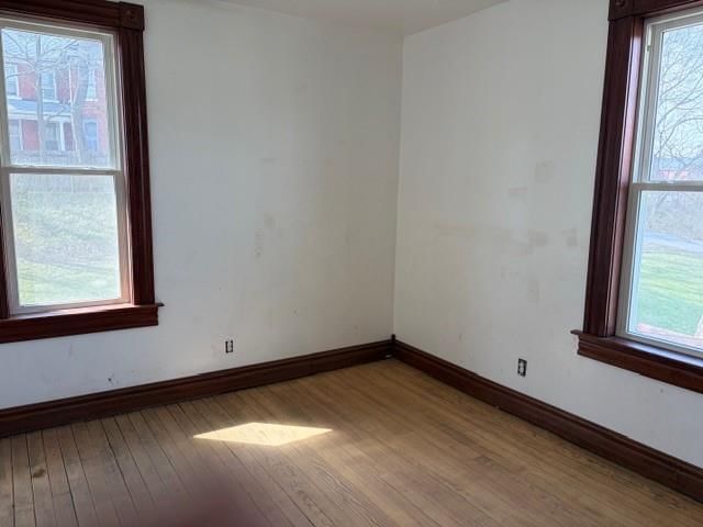 401 N 9th Street — photo 23