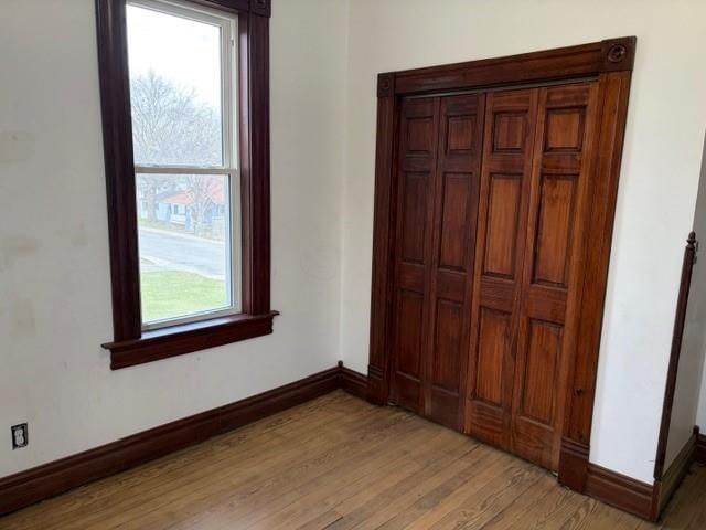 401 N 9th Street — photo 24