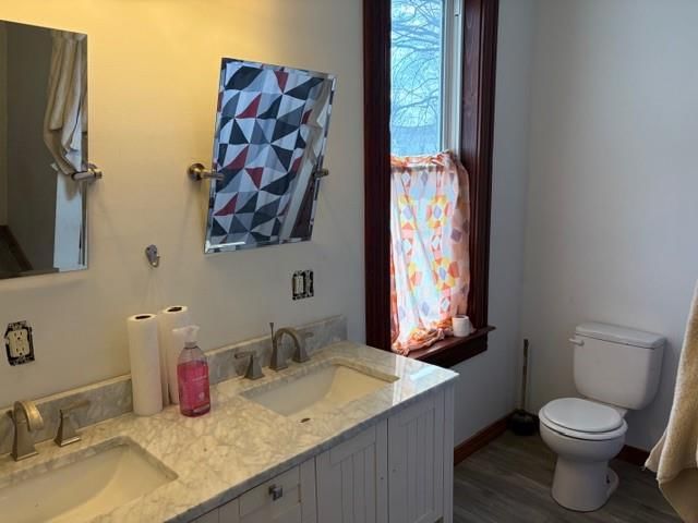 401 N 9th Street — photo 25