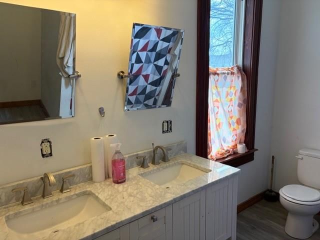 401 N 9th Street — photo 26