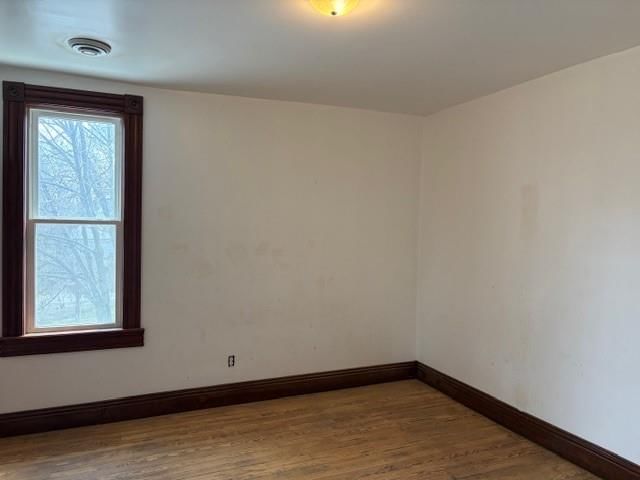 401 N 9th Street — photo 29