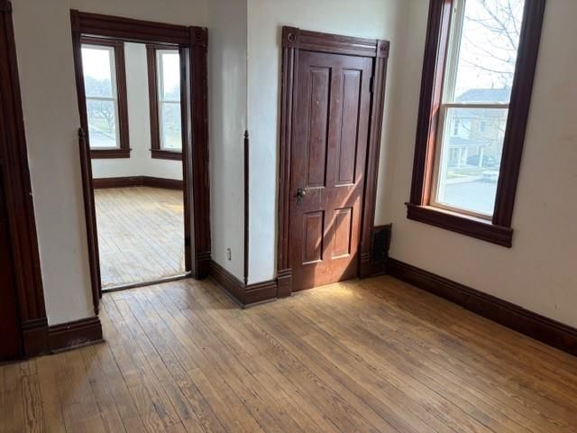401 N 9th Street — photo 30
