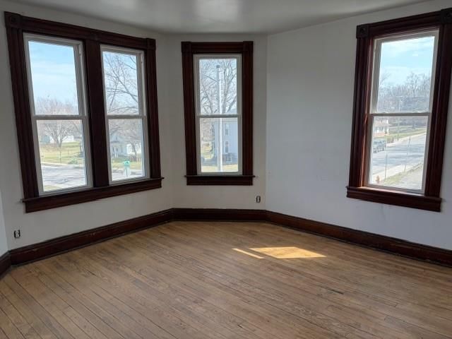 401 N 9th Street — photo 31
