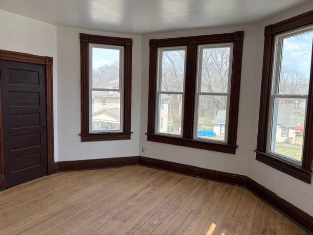 401 N 9th Street — photo 32