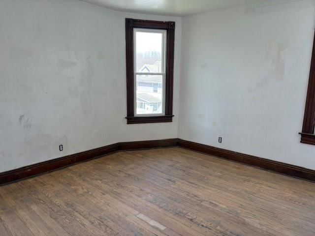 401 N 9th Street — photo 33