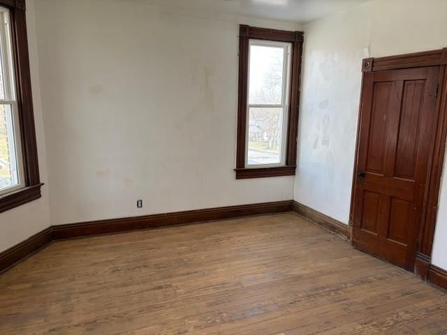 401 N 9th Street — photo 34