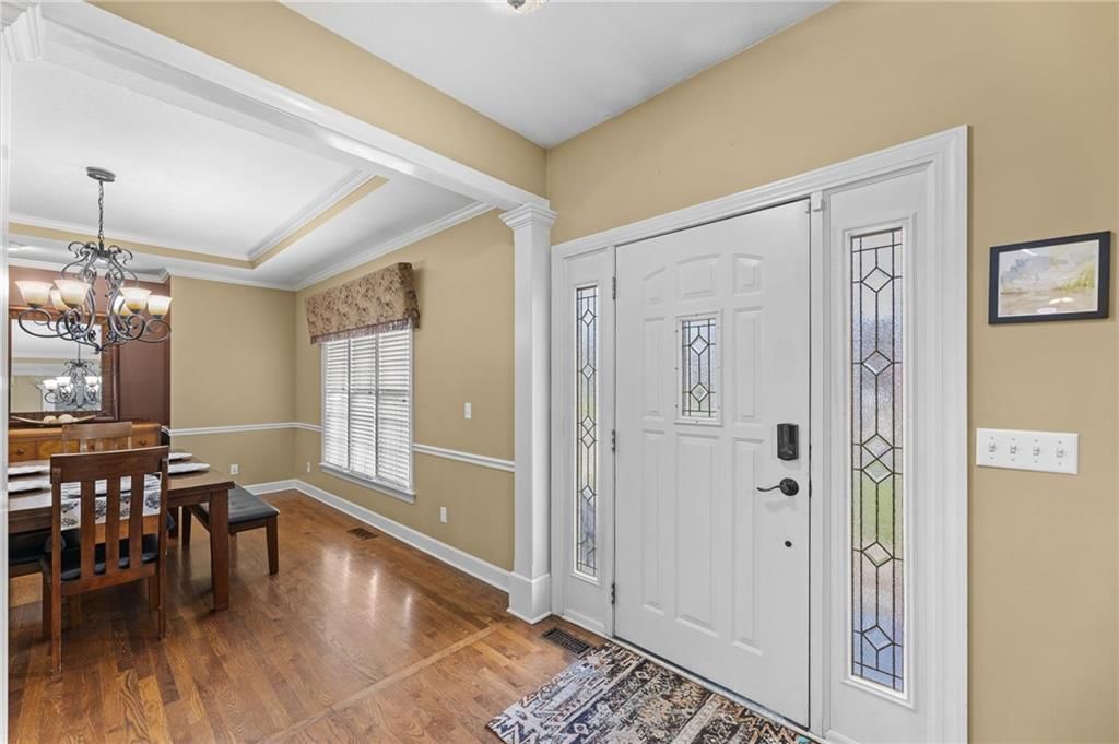 2909 Harrison Avenue — photo 4