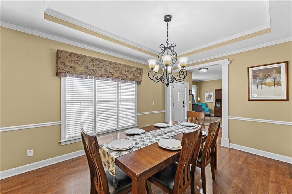 2909 Harrison Avenue — photo 5