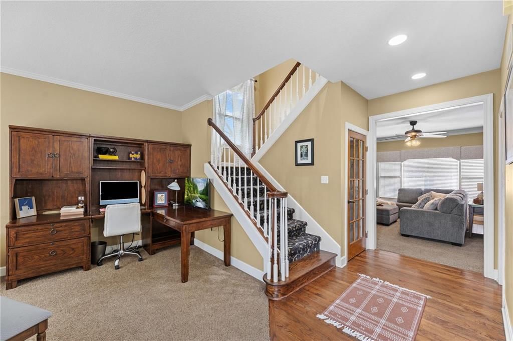 2909 Harrison Avenue — photo 8